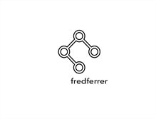 Tablet Screenshot of fredferrer.com